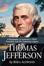 Thomas Jefferson