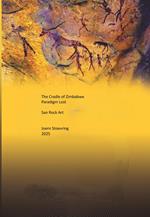 The Cradle of Zimbabwe. Paradigm lost