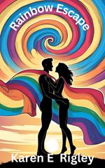 Rainbow Escape