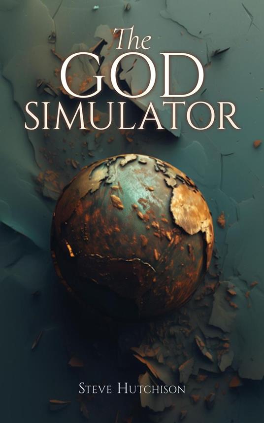 The God Simulator