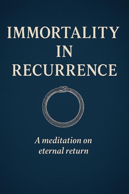 Immortality in Recurrence