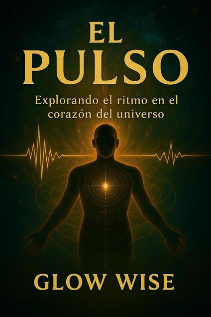 El Pulso by Glow Wise