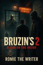 Bruzin's 2