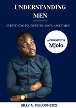 Understanding Men