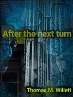 After the Next Turn
