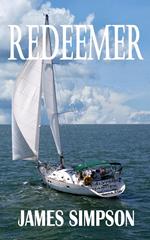 Redeemer