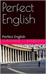 Perfect English