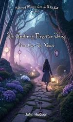The Visitor