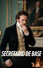 Secretario de Base