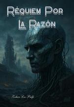 Réquiem Por La Razón
