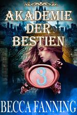 Akademie der Bestien 3