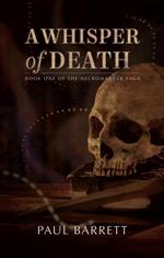 A Whisper of Death