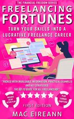 Freelancing Fortunes