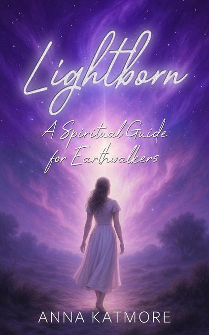 Lightborn