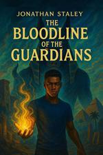 The Bloodline of The Guardians