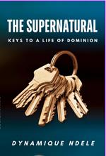 The Supernatural