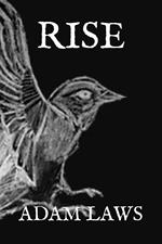 Rise