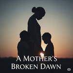 A Mother's Broken Dawn