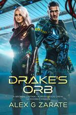 Drake's Orb