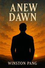 A New Dawn