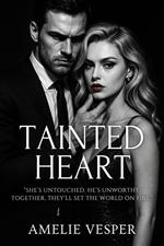 Tainted Heart