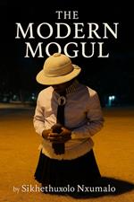 The Modern Mogul