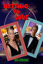 Betting On Love