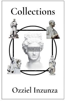 Collections - Ozziel Inzunza - cover