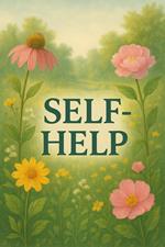 Self-Help