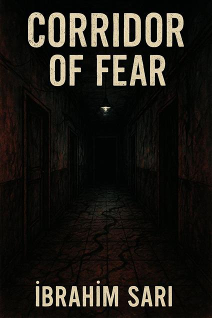 Corridor of Fear
