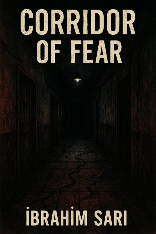 Corridor of Fear
