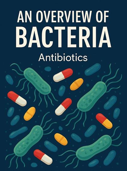 Overview of bacteria