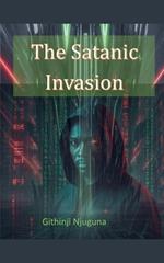 The Satanic Invasion