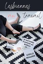 Lesbiennes au travail