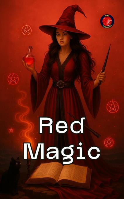Red Magic
