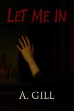 Let Me In