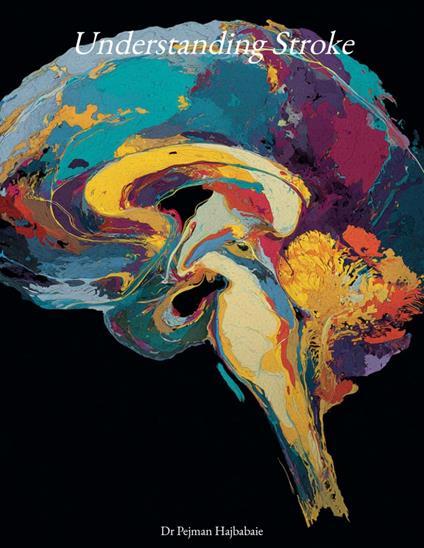 Understanding Stroke
