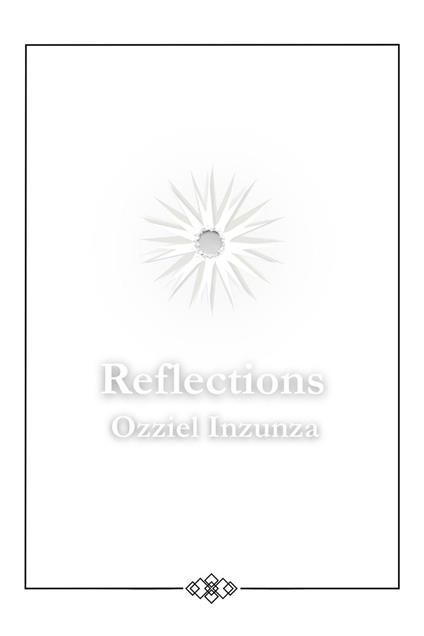 Reflections