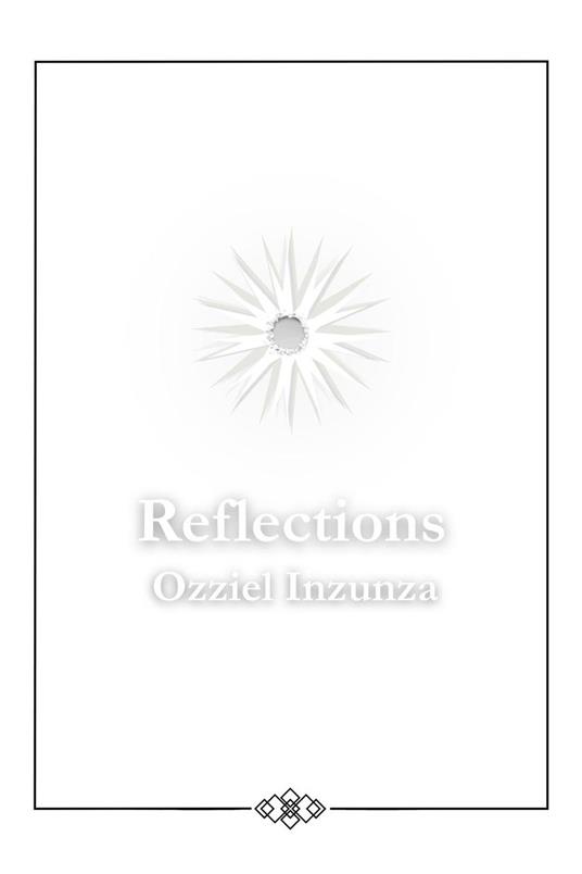 Reflections