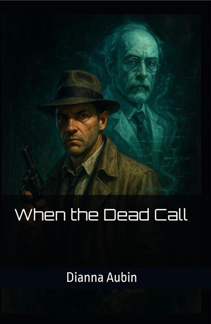 When the Dead Call