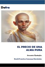 El precio de un alma pura