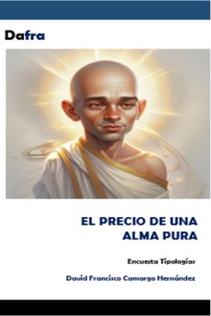 El precio de un alma pura