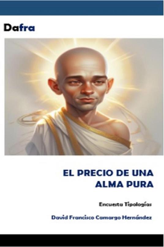 El precio de un alma pura