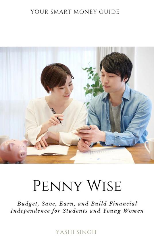 Penny Wise