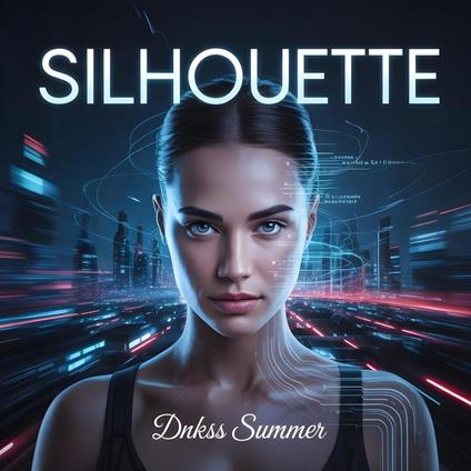 Silhouette