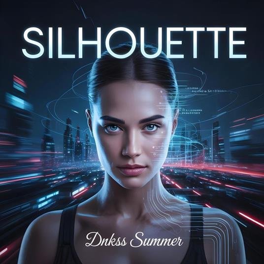 Silhouette