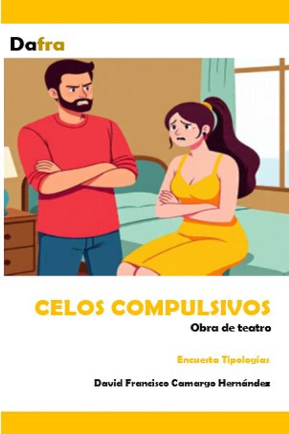 ibs