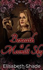 Beneath a Moonlit Sky