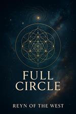 Full Circle