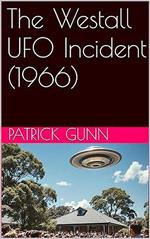 The Westall UFO Incident (1966)
